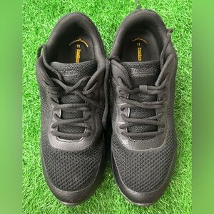 Tredsafe Women’s Work Shoes Size 11‎